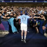 Kevin De Bruyne